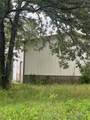  Hwy 113 - Photo 3