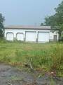  Hwy 113 - Photo 4