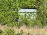 11 Blue Creek Road - Photo 48