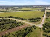  Hwy 69-75 - Photo 2