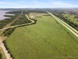  Hwy 69-75 - Photo 4