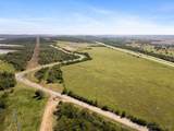  Hwy 69-75 - Photo 5