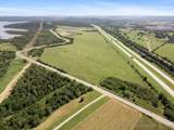  Hwy 69-75 - Photo 8