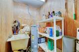 420 Washington Street - Photo 21