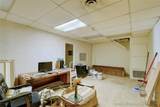 420 Washington Street - Photo 22