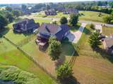 706 Tallchief Avenue - Photo 10