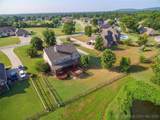 706 Tallchief Avenue - Photo 11
