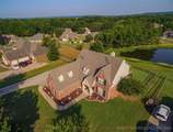 706 Tallchief Avenue - Photo 12