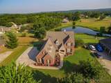 706 Tallchief Avenue - Photo 13