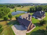706 Tallchief Avenue - Photo 14