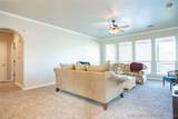 706 Tallchief Avenue - Photo 15