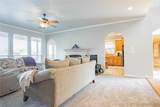 706 Tallchief Avenue - Photo 16