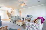 706 Tallchief Avenue - Photo 17