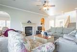 706 Tallchief Avenue - Photo 18