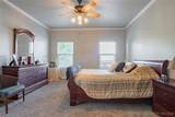 706 Tallchief Avenue - Photo 19