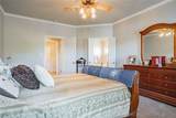 706 Tallchief Avenue - Photo 20