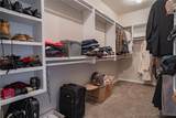 706 Tallchief Avenue - Photo 21