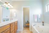 706 Tallchief Avenue - Photo 22
