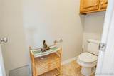 706 Tallchief Avenue - Photo 23