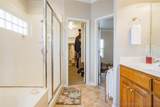 706 Tallchief Avenue - Photo 24