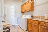 706 Tallchief Avenue - Photo 25