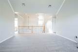 706 Tallchief Avenue - Photo 42