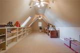 706 Tallchief Avenue - Photo 43