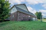 706 Tallchief Avenue - Photo 5