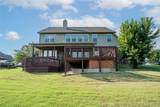 706 Tallchief Avenue - Photo 6