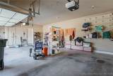 706 Tallchief Avenue - Photo 7