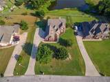 706 Tallchief Avenue - Photo 8