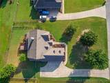706 Tallchief Avenue - Photo 9