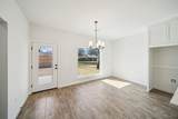 404 7th Street - Photo 13
