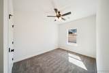 404 7th Street - Photo 15