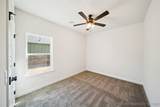 404 7th Street - Photo 17