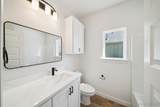 404 7th Street - Photo 18