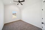 404 7th Street - Photo 19