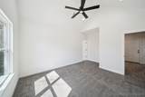 404 7th Street - Photo 22
