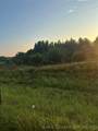  Pine Creek Road - Photo 3
