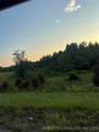  Pine Creek Road - Photo 4