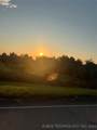  Pine Creek Road - Photo 7