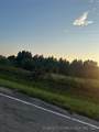  Pine Creek Road - Photo 8