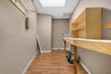 814 Cherokee Avenue - Photo 17