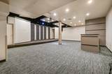 814 Cherokee Avenue - Photo 28