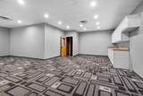 814 Cherokee Avenue - Photo 30
