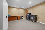 814 Cherokee Avenue - Photo 31