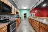 814 Cherokee Avenue - Photo 43