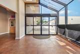814 Cherokee Avenue - Photo 5