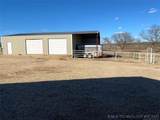 25074 County Road 3500 - Photo 10