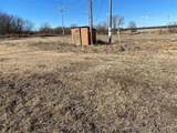 25074 County Road 3500 - Photo 11